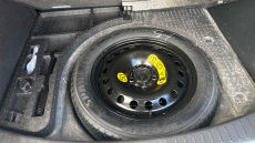 Ford Kuga 1.5 EcoBoost 176 Titanium 5dr Auto Petrol Estate